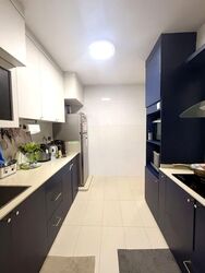 Blk 438B West Edge @ Bukit Batok (Bukit Batok), HDB 4 Rooms #549739691
